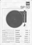 SP 110 OM-1.jpg